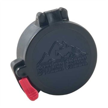 Show details for BTLR CRK FLIP SCOPE COVER 19 EYE Picture of BTLR CRK FLIP SCOPE COVER 19 EYE
