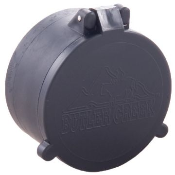 Show details for BTLR CRK FLIP SCOPE COVER 03 OBJ Picture of BTLR CRK FLIP SCOPE COVER 03 OBJ