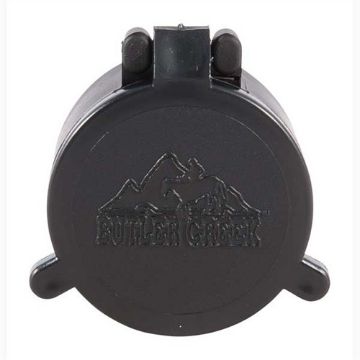 Show details for BTLR CRK FLIP SCOPE COVER 15 OBJ Picture of BTLR CRK FLIP SCOPE COVER 15 OBJ