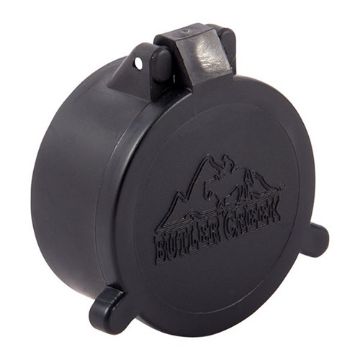 Show details for BTLR CRK FLIP SCOPE COVER 17 OBJ Picture of BTLR CRK FLIP SCOPE COVER 17 OBJ