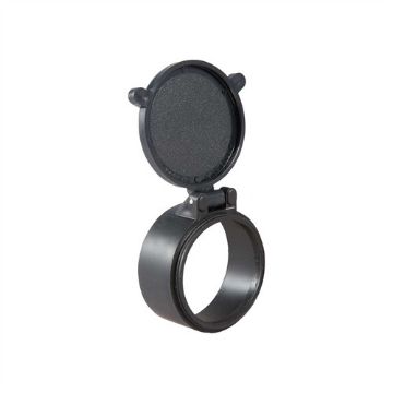 Show details for BTLR CRK FLIP SCOPE COVER 20 OBJ Picture of BTLR CRK FLIP SCOPE COVER 20 OBJ