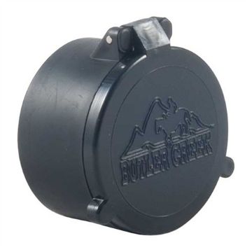 Show details for BTLR CRK FLIP SCOPE COVER 26 OBJ Picture of BTLR CRK FLIP SCOPE COVER 26 OBJ