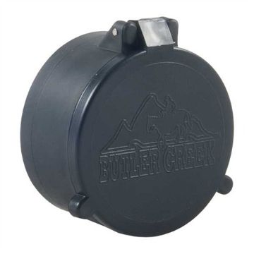 Show details for BTLR CRK FLIP SCOPE COVER 30 OBJ Picture of BTLR CRK FLIP SCOPE COVER 30 OBJ