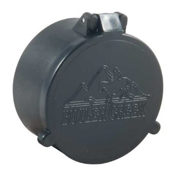 Show details for BTLR CRK FLIP SCOPE COVER 34 OBJ Picture of BTLR CRK FLIP SCOPE COVER 34 OBJ