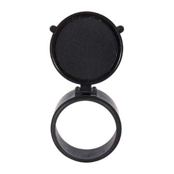 Show details for BTLR CRK FLIP SCOPE COVER 40 OBJ Picture of BTLR CRK FLIP SCOPE COVER 40 OBJ