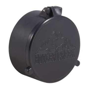 Show details for BTLR CRK FLIP SCOPE COVER 43 OBJ Picture of BTLR CRK FLIP SCOPE COVER 43 OBJ
