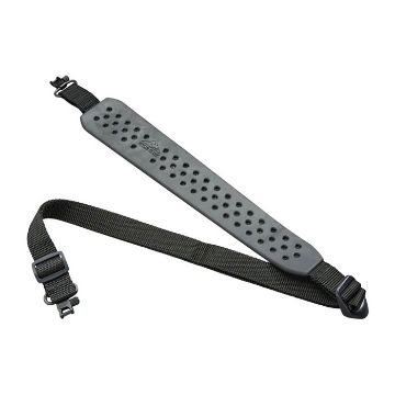 Show details for BTLR CRK SLING V-GRIP W/ SWIVEL BLK Picture of BTLR CRK SLING V-GRIP W/ SWIVEL BLK