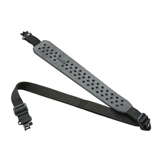 Picture of BTLR CRK SLING V-GRIP W/ SWIVEL BLK