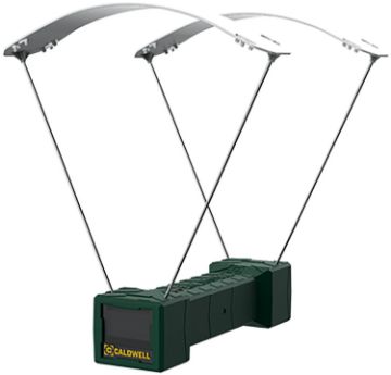 Show details for CALDWELL BALLISTIC PREC CHRONO BT Picture of CALDWELL BALLISTIC PREC CHRONO BT