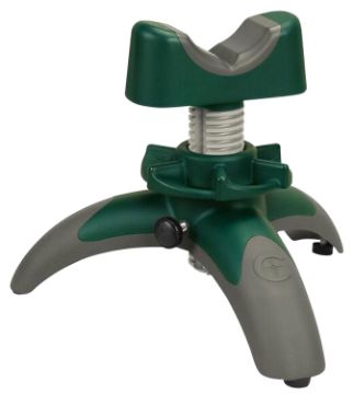 Show details for CALDWELL HANDY SHOOTING REST NXT Picture of CALDWELL HANDY SHOOTING REST NXT