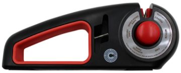 Show details for CBG ADJUSTABLE KNIFE SHARPENER Picture of CBG ADJUSTABLE KNIFE SHARPENER