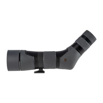 Show details for Sx-2 Alpine 20-60X60 Angled Picture of Sx-2 Alpine 20-60X60 Angled