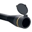 Picture of Leupold Lens Cover Alumina Flip Back 32Mm-33Mm