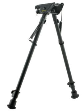 Show details for Caldwell Bipod Xla 13"-23" Fixed Black Picture of Caldwell Bipod Xla 13"-23" Fixed Black