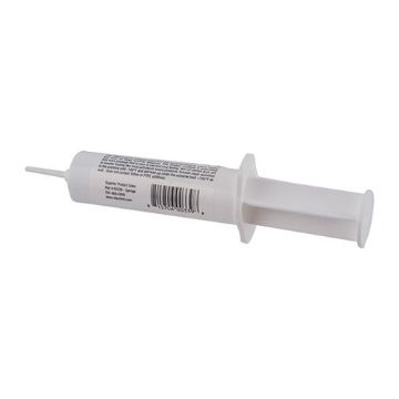 Show details for Slip 2000 1Oz. Ewg Syringe Extreme Weapons Grease Lube Picture of Slip 2000 1Oz. Ewg Syringe Extreme Weapons Grease Lube