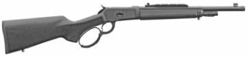 Show details for CHIAPPA 1892 TD WLDLNDS 44MAG 16.5" Picture of CHIAPPA 1892 TD WLDLNDS 44MAG 16.5"