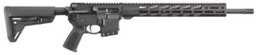 Show details for Ar-556 Mpr 5.56Mm Blk 18" 10Rd Picture of Ar-556 Mpr 5.56Mm Blk 18" 10Rd