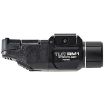 Picture of Streamlight Tlr Rm 1 Led Light W/Rail Mount W/ Remote Switch
