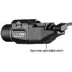 Picture of Streamlight Tlr Rm 1 Led Light W/Rail Mount W/ Remote Switch