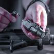 Picture of Streamlight Tlr Rm 1 Led Light W/Rail Mount W/ Remote Switch