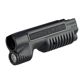 Show details for Streamlight Tl-Racker Remingtn 870 12Ga Forend Light Combo Picture of Streamlight Tl-Racker Remingtn 870 12Ga Forend Light Combo