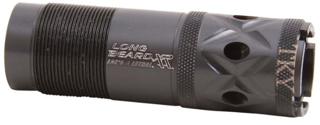 Picture of Carlsons Choke Tube Long Beard Xr 12Ga Ported .660 Invector