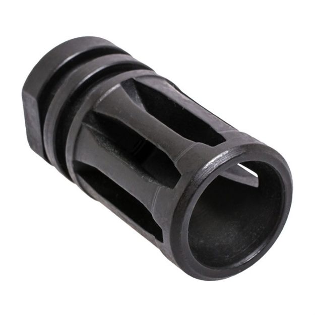 Picture of CMMG COMPENSATOR A2 1/2X28