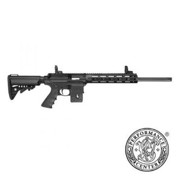 Show details for M&P15-22 Pc Sport 22Lr 10+1 Picture of M&P15-22 Pc Sport 22Lr 10+1