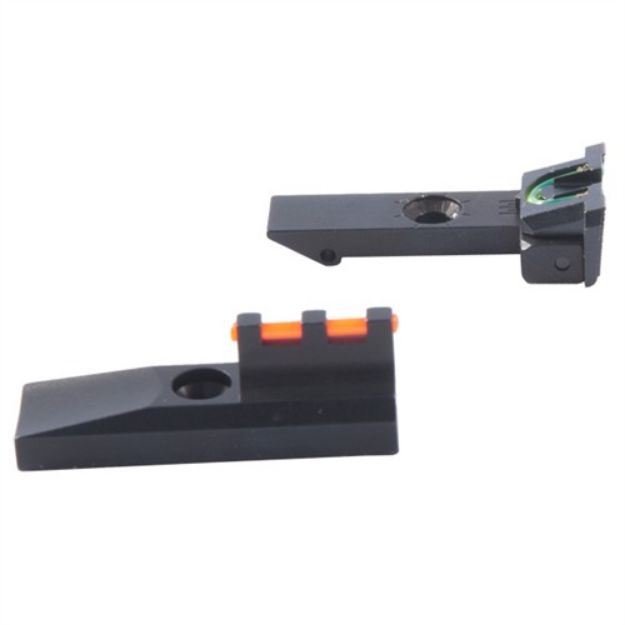 Picture of Williams Fire Sight Set For Ruger Single Six Click Adj