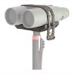 Picture of Bog Bbr Binocular Rest