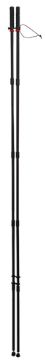 Show details for Bog Shooting Sticks Dss Standing 72"< Picture of Bog Shooting Sticks Dss Standing 72"<