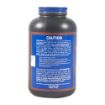 Picture of Winchester Powder 748 1Lb Can 10Can/Cs