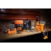 Picture of Lyman Ultimate Reloading System