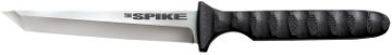 Show details for COLD STL TANTO SPIKE Picture of COLD STL TANTO SPIKE
