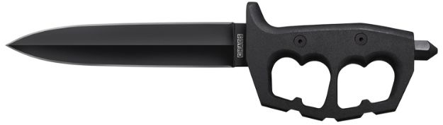 Picture of COLD STL CHAOS DOUBLE EDGE