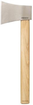 Show details for COLD STL COMPETITION THRWING HATCHET Picture of COLD STL COMPETITION THRWING HATCHET