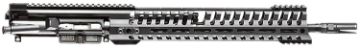 Show details for P-415 Edge Upper 300Blk 10.5" Picture of P-415 Edge Upper 300Blk 10.5"