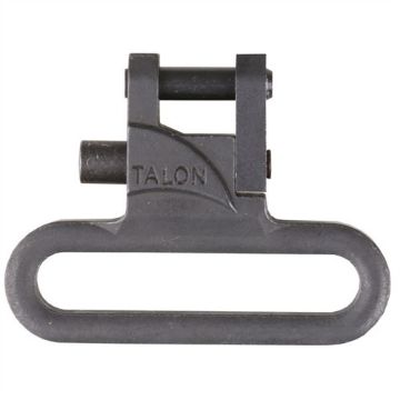 Show details for Toc Talon 1 1/4" Swivels Quick Release Steel Black Picture of Toc Talon 1 1/4" Swivels Quick Release Steel Black