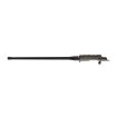 Picture of Faxon Fx7 Barreled Action 20" 6.5Cm Gunner Profile Matte Dlc