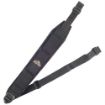 Picture of Butler Creek Rifle Sling Comfort Stretch Black