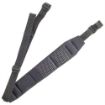 Picture of Butler Creek Rifle Sling Comfort Stretch Black