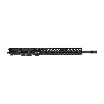 Show details for COLT EPR UPPER 5.56 16" MLOK BLK Picture of COLT EPR UPPER 5.56 16" MLOK BLK