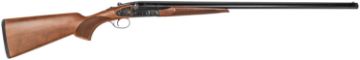Show details for CZ SHARP-TAIL TGT 12-30" 5 CHOKE S Picture of CZ SHARP-TAIL TGT 12-30" 5 CHOKE S