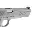 Picture of 1911 Govt 9Mm Ss 10+1