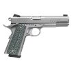 Picture of 1911 Govt 9Mm Ss 10+1