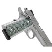 Picture of 1911 Govt 9Mm Ss 10+1