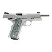 Picture of 1911 Govt 9Mm Ss 10+1