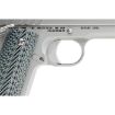Picture of 1911 Govt 9Mm Ss 10+1
