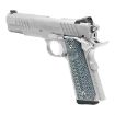 Picture of 1911 Govt 9Mm Ss 10+1