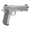 Picture of 1911 Govt 9Mm Ss 10+1